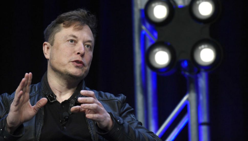 Elon Musk Depicted As Both Liar And Visionary In Tesla Tweet Trial