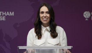 Explained: When Is The New Zealand Prime Minister Election, And How Will It Work?