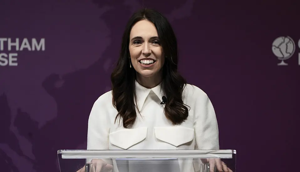 Explained: When Is The New Zealand Prime Minister Election, And How Will It Work?