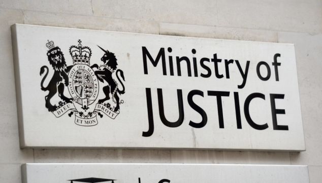 Children Born After Rape To Be Recognised As Crime Victims Under Uk Ministry Plans
