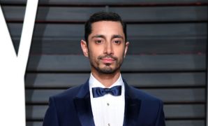 Riz Ahmed And Allison Williams To Host 95Th Oscars Nominations