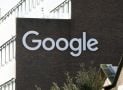 Court Refuses To Halt Data Commissioner's Probe Into Google's Sign-Up Process