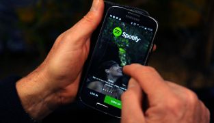 Spotify Becomes Latest Tech Giant To Cut Jobs, With 6% Of Workforce To Be Shed