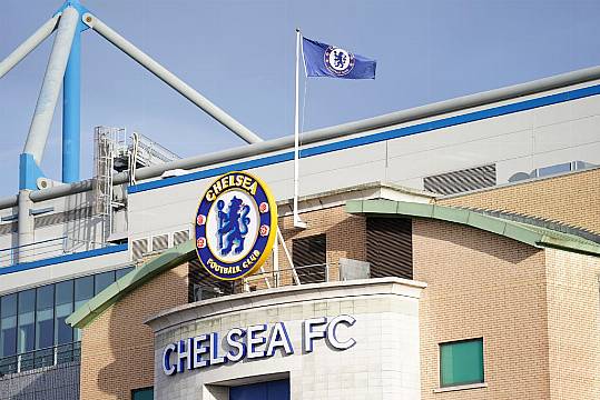 Football Rumours: Chelsea Planning ‘Frantic End’ To Transfer Window