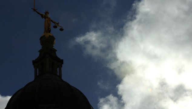 London Judge Orders Mother To Return Two Children To Ireland