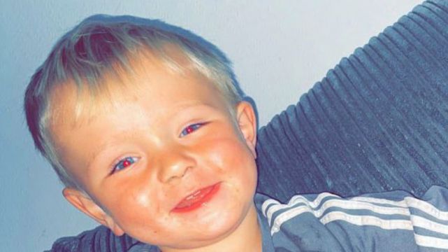 Two-Year-Old Boy Drowned In Lake Accident, Coroner Rules