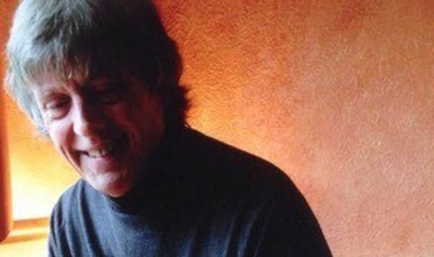 Yardbirds Founding Guitarist Anthony ‘Top’ Topham Dies Aged 75