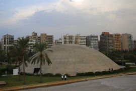 Sites In Yemen And Lebanon Added To Unesco World Heritage Danger List
