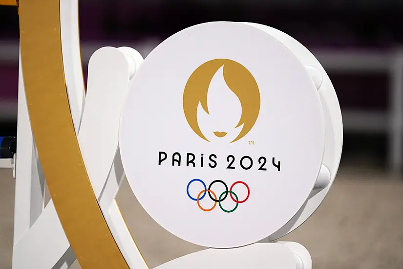 Ioc Gives Green Light For Russian And Belarusian Athletes To Compete In Paris