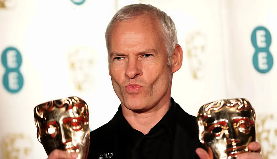 Martin Mcdonagh Noticeably Absent From Top Wga Screenplay Category Nominations