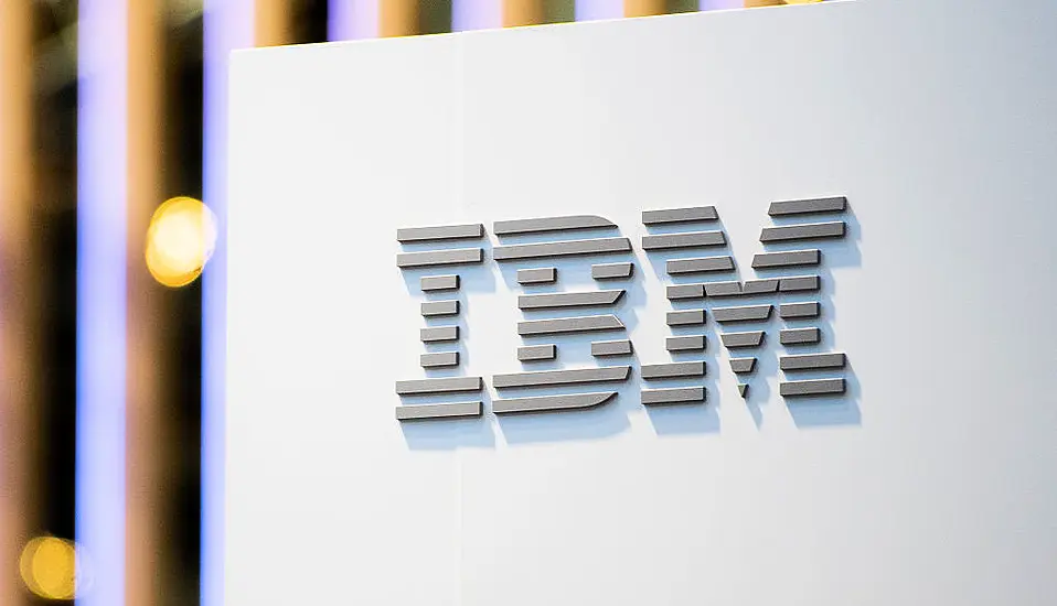 Ibm And Sap To Cut Thousands Of Jobs In Latest Tech Sector Layoffs