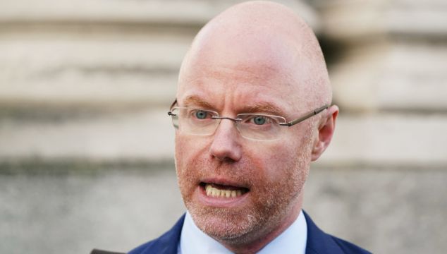 Lack Of Ring-Fenced Funding For Child Mental Health Services ‘Incredible’ – Td