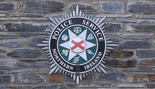 Laois Nationalist — Woman (70s) dies in Fermanagh house fire - Vimarsana News