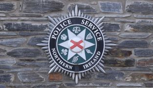 Woman (70S) Dies In Fermanagh House Fire