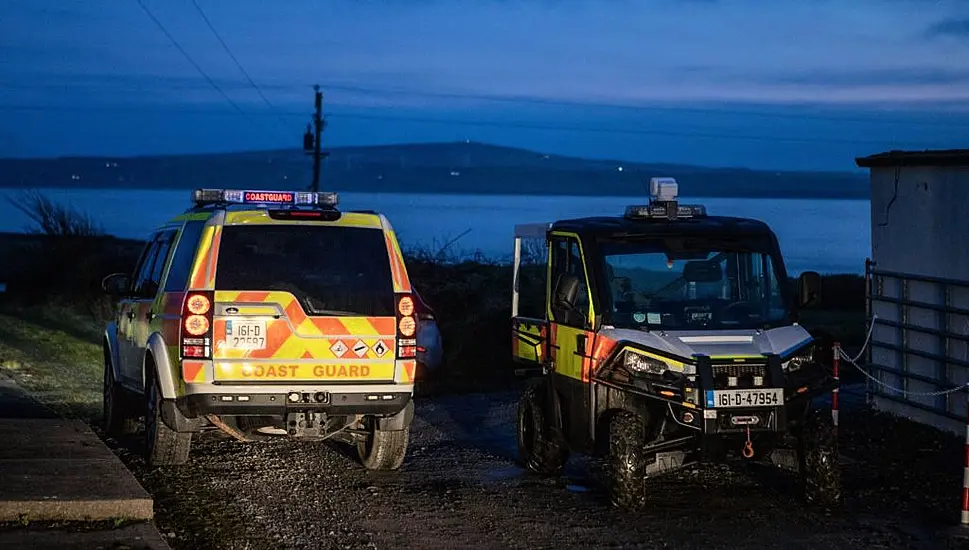 Ennis River Search Stood Down After Two Bodies Located