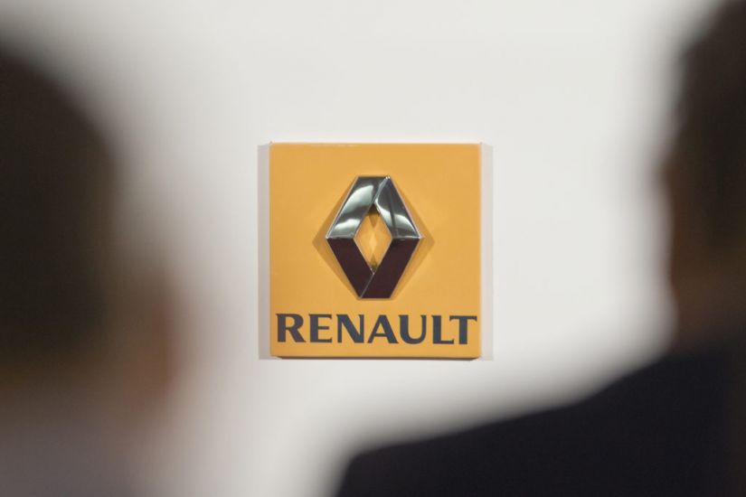 Nissan And Renault Equalise Shareholdings To Iron Out Voting Conflict