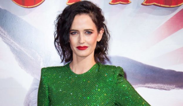 Eva Green To Give Evidence In High Court Battle Over Collapse Of Film Project