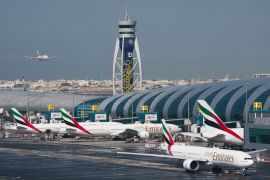 Emirates Hails Boeing 777 Test Flight Using ‘Sustainable’ Aviation Fuel