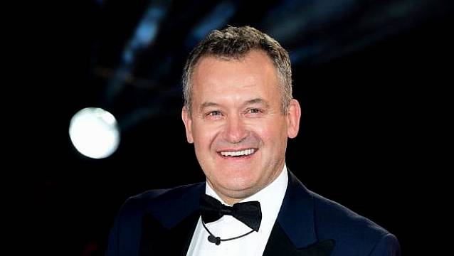 Diana’s Ex-Butler Paul Burrell Reveals Prostate Cancer Diagnosis