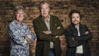 James May Brands Jeremy Clarkson’s Meghan Markle Article ‘Creepy’
