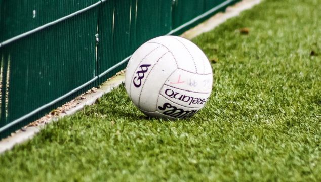 Mother Takes Legal Action Against Gaa Club Over Alleged Exclusion Of Her Children