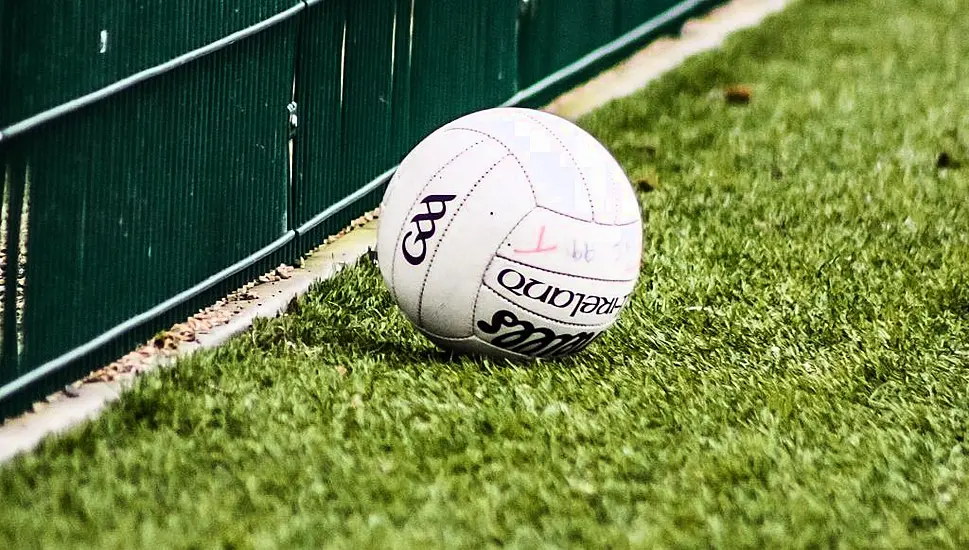 Mother Takes Legal Action Against Gaa Club Over Alleged Exclusion Of Her Children