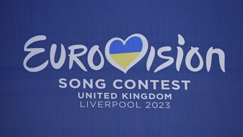 Ukraine Will Be Like A Ribbon Running Through Eurovision, Says Bbc