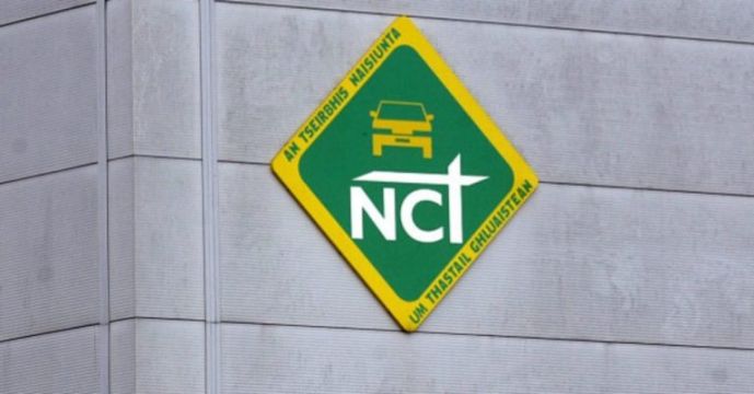 Siptu Denies Opposing The Recruitment Of Filipino Mechanics For Nct Centres