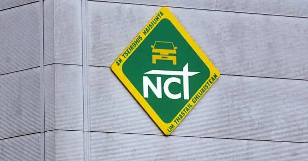 Nct Firm Directors 'Strongly Refute' Proposed Penalties, Company Records Loss Of €981K In 2022