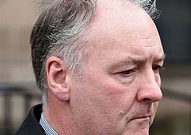 Rogue Breast Surgeon Ian Paterson Seen As ‘Divisive’ And Difficult, Inquest Told