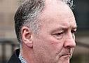 Rogue Breast Surgeon Ian Paterson Seen As ‘Divisive’ And Difficult, Inquest Told