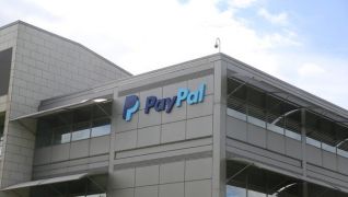 Payments Firm Paypal To Lay Off 7% Of Its Global Workforce To Cut Costs