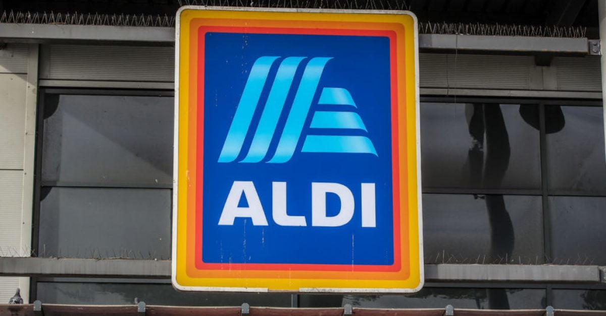 Aldi to create 1,000 new jobs over five years as part of €400m investment | BreakingNews.ie