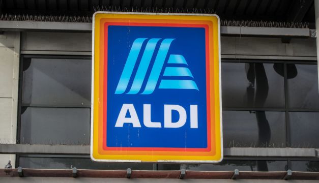 Aldi To Create 340 New Jobs Over Coming Months