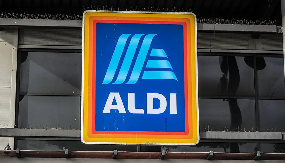 Aldi Gets Green Light For New Limerick Store