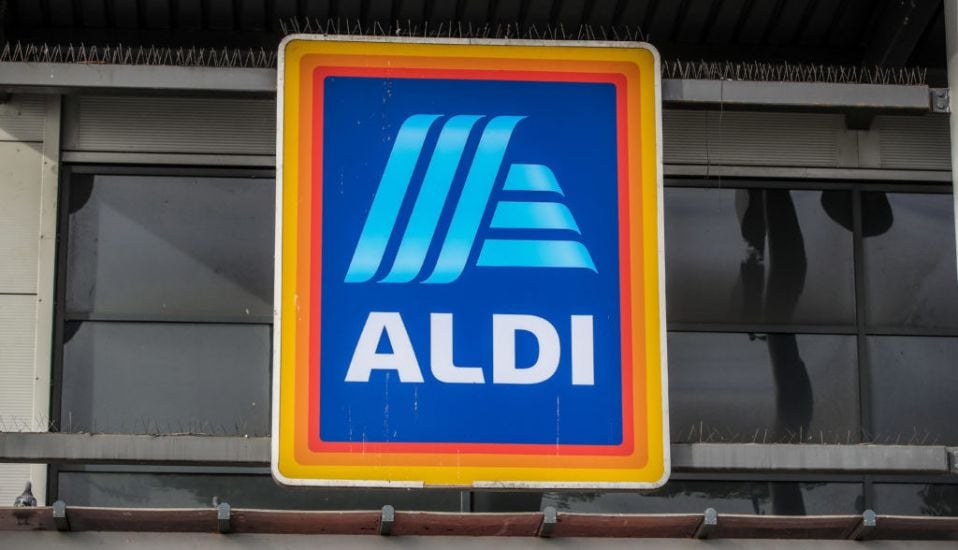 Aldi Gets Green Light For New Limerick Store