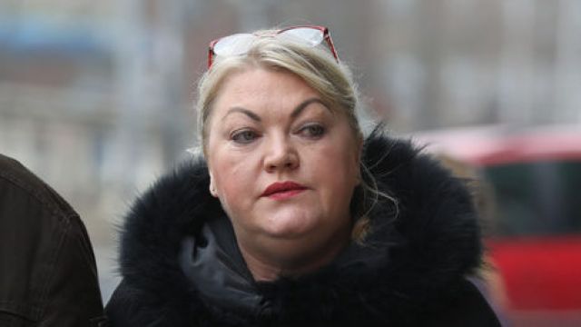 Dublin Beautician Fined For Unlawfully Giving Botox-Like Treatments