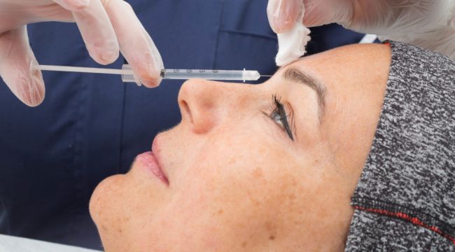 Westport-Based Botox Producer Enjoys Profits Of $1.5Bn