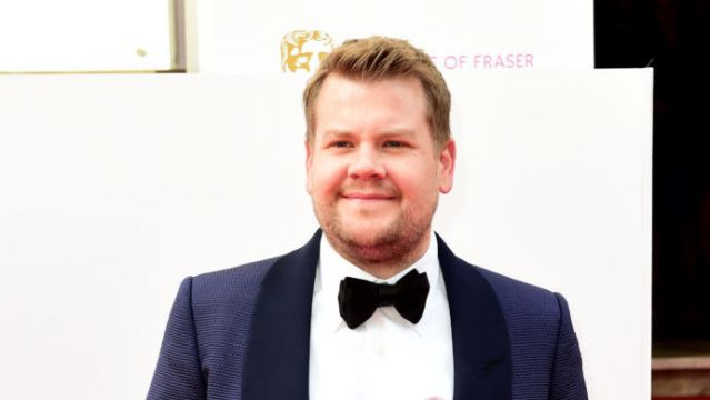 James Corden, Cardi B And Jill Biden Among Presenters For 2023 Grammy Awards