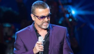 George Michael’s Family Hails Nomination For Rock &Amp; Roll Hall Of Fame
