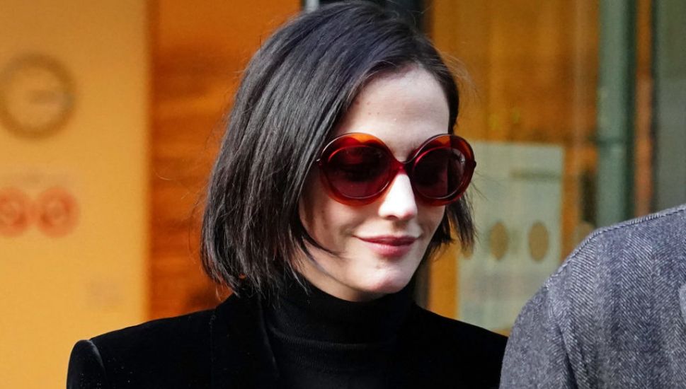 Eva Green Film Project Became ‘Shakespearean Farce’, Uk High Court Told