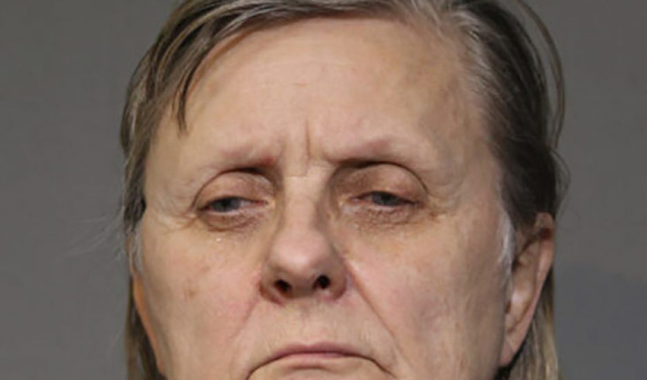 Chicago Woman (69) ‘Kept Mother’s Body In Freezer For Nearly Two Years’