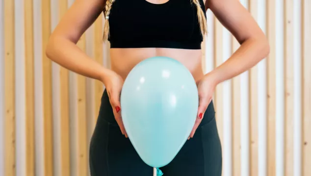 Poor Pelvic Floor Health Affects Most Women – These Are The Exercises You Need To Do