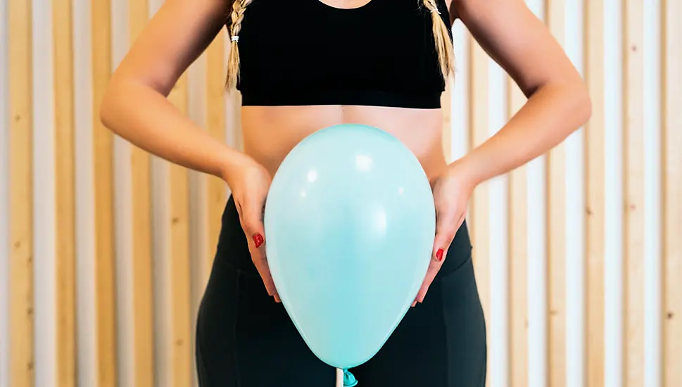 Poor Pelvic Floor Health Affects Most Women – These Are The Exercises You Need To Do