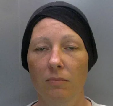 Travel Agent Who Pretended To Family And Customers She Had Cancer Jailed