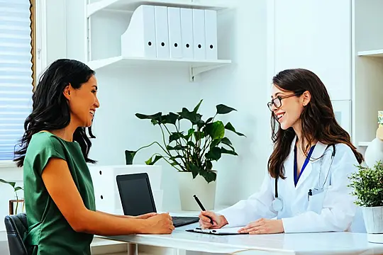 7 Silent Cancer Symptoms Everybody Needs To Know About