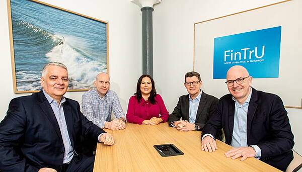 Laois Nationalist — Firm's expansion to create 300 jobs in Derry - Vimarsana News