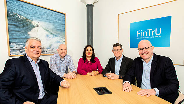Firm’s Expansion To Create 300 Jobs In Derry
