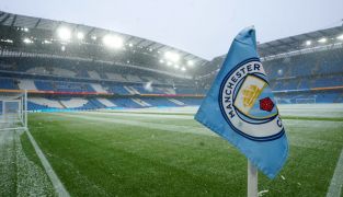 Man City Charged By Premier League After More Than 100 Alleged Rule Breaches