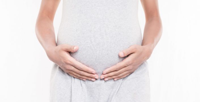Vitamin D Supplements Help Pregnant Women Have ‘Natural Delivery’, Says Study